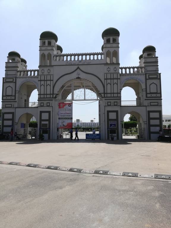 SANDS Constructions S and S Enclave