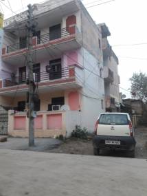 dummy-Kartik Constructions Gupta Kartik Homes 9