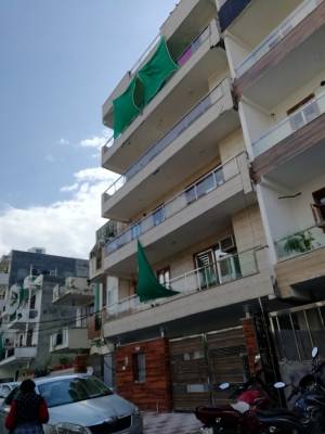 mainOther of Kartik Gupta Kartik Homes 9