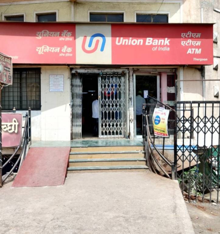 Saral Developers Pune Saral Himalaya Apartment