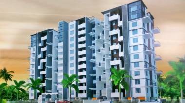 dummy-Niloy Construction Avani Nilay Tatwa dummy-Niloy Construction Avani Nilay Tatwa