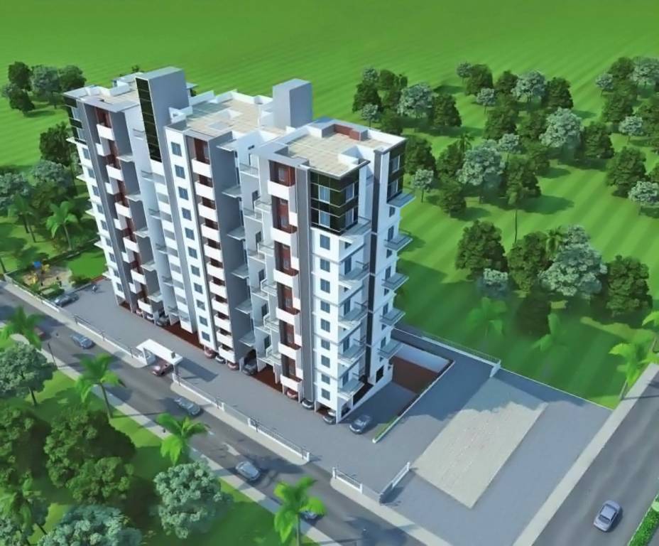 Niloy Avani Nilay Tatwa