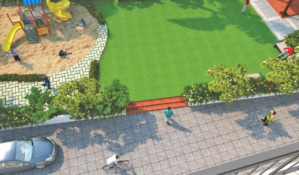 Niloy Avani Nilay Tatwa