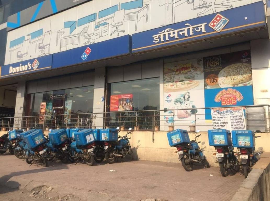 Niloy Avani Nilay Tatwa