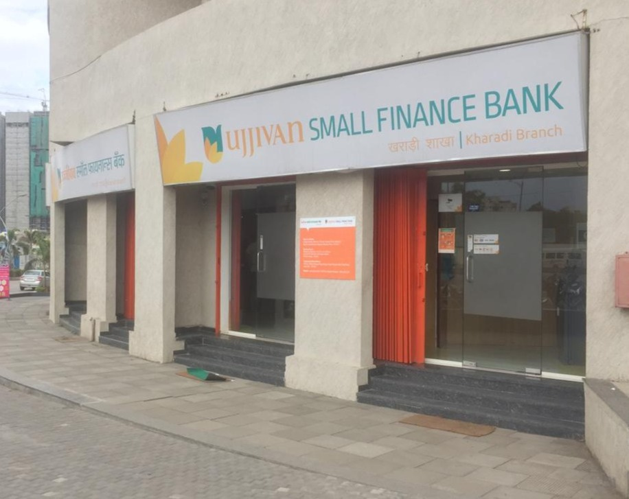 Niloy Avani Nilay Tatwa