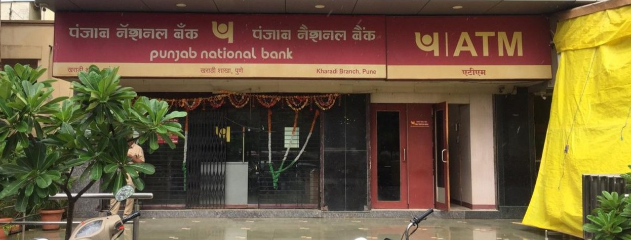 Niloy Avani Nilay Tatwa