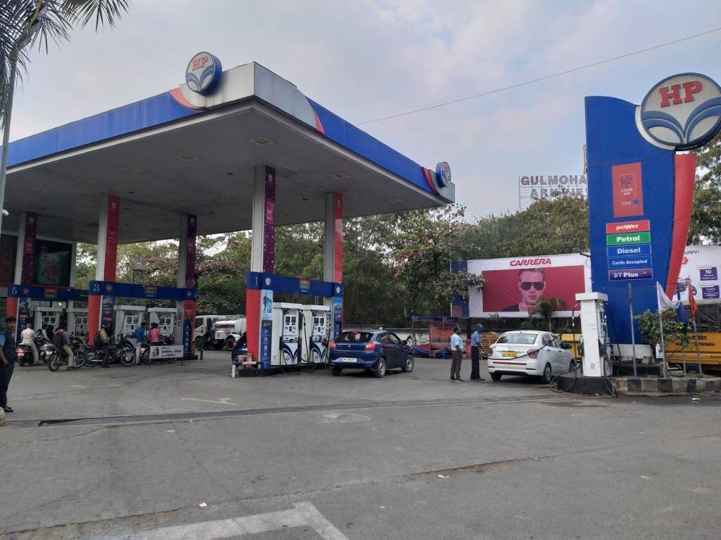 Niloy Avani Nilay Tatwa