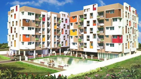 dummy-Royal Construction Kolkata Mamata J K Gardens