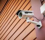 CCTV sangam-prive CCTV