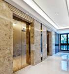 Lift Available sangam-prive Lift Available