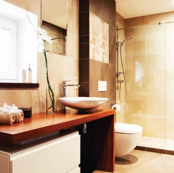  sangam-prive Bathroom