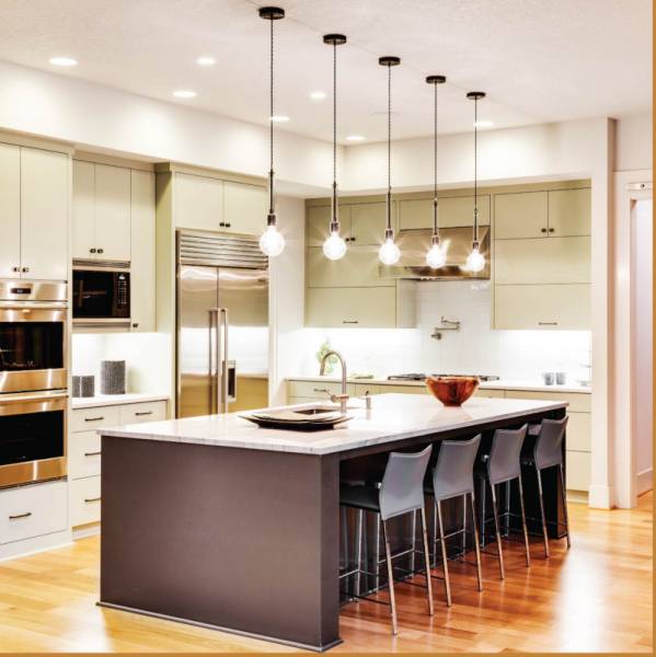  sangam-prive Kitchen