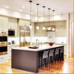 Kitchen sangam-prive Kitchen