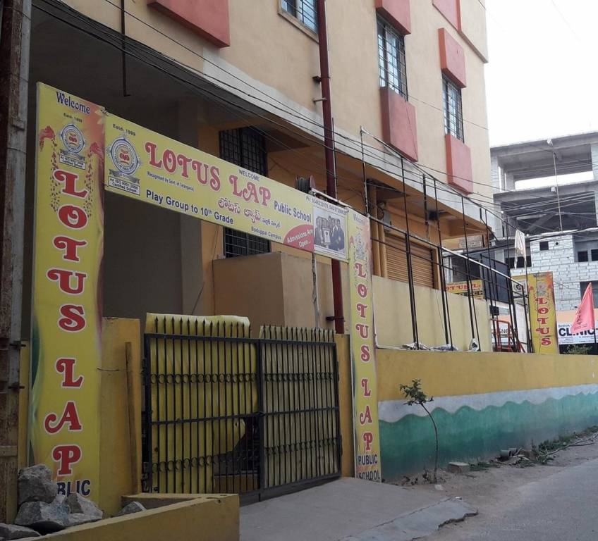 S V S S S V Construction Homes