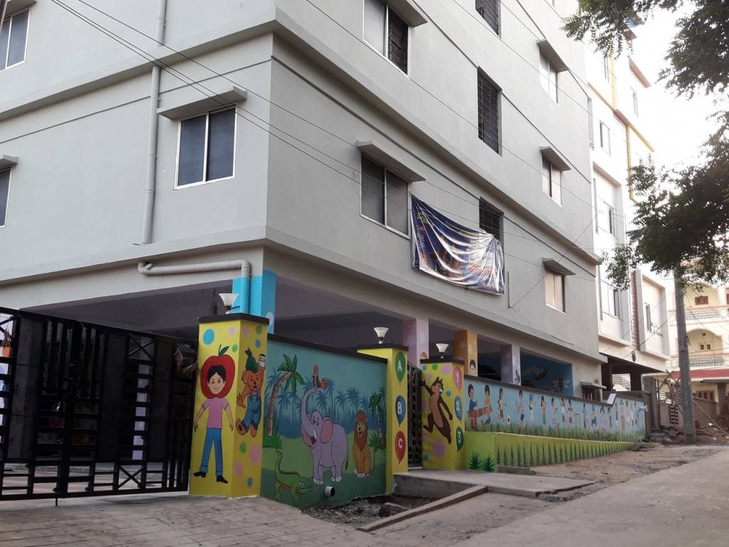 S V S S S V Construction Homes