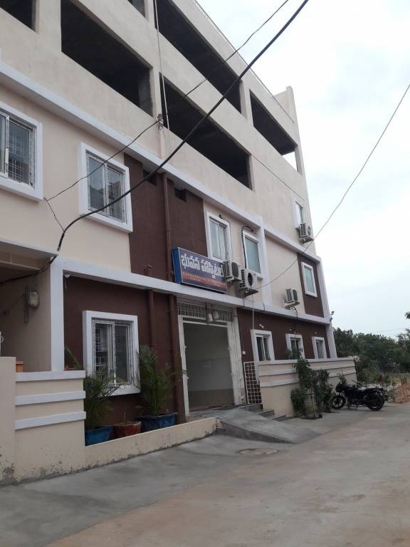 S V S S S V Construction Homes