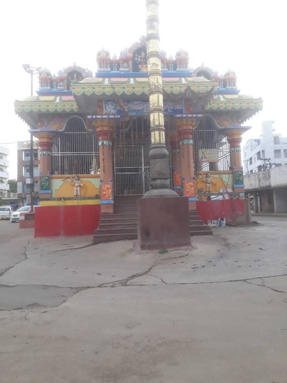 S V S S S V Construction Homes