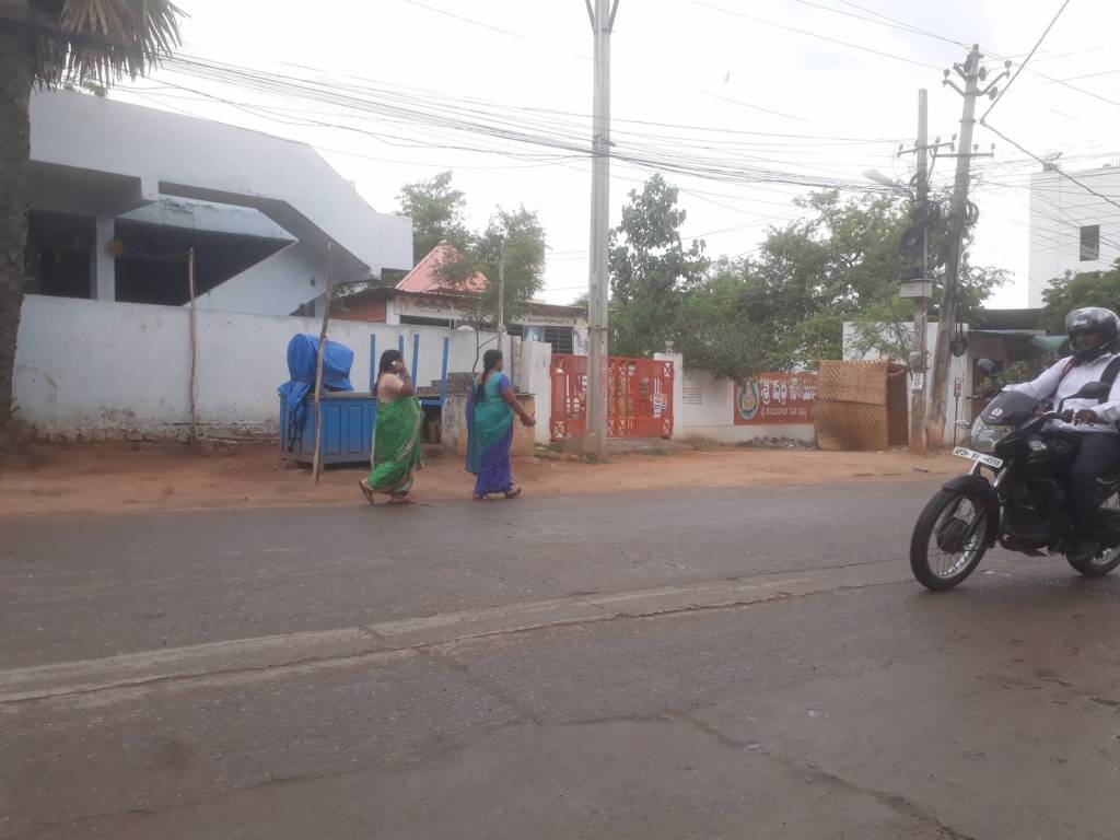 S V S S S V Construction Homes