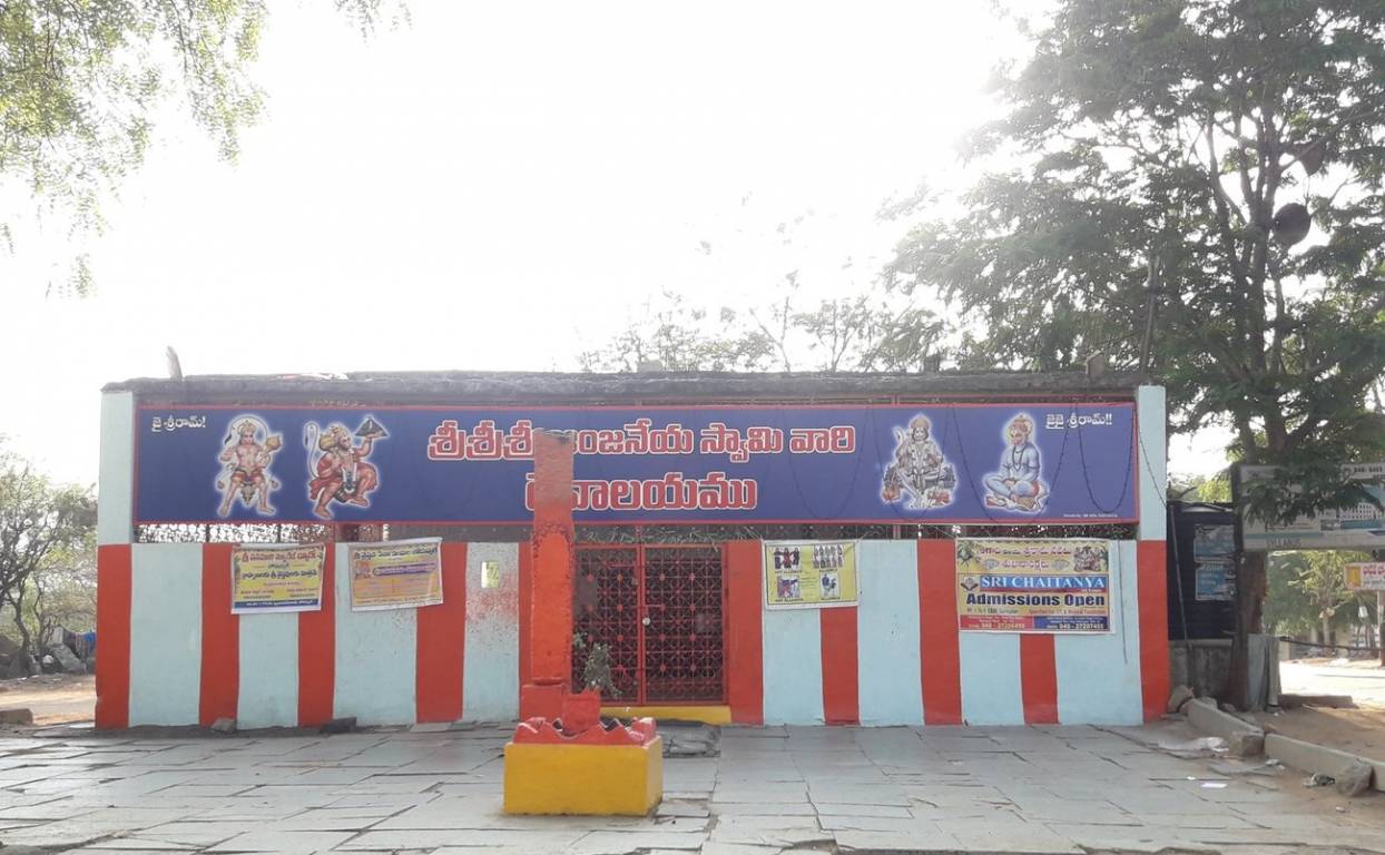 S V S S S V Construction Homes