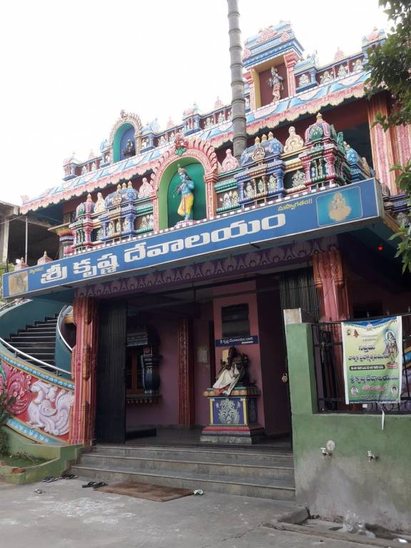 S V S S S V Construction Homes