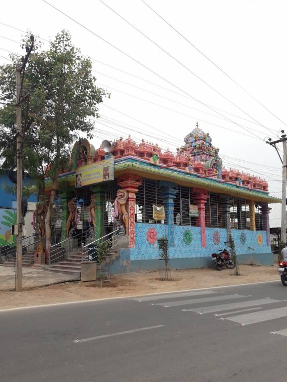 S V S S S V Construction Homes