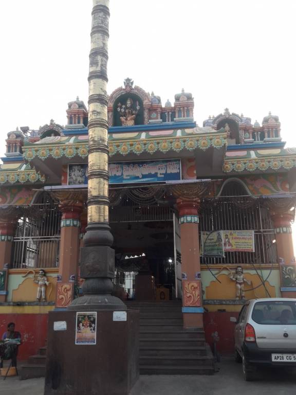 S V S S S V Construction Homes