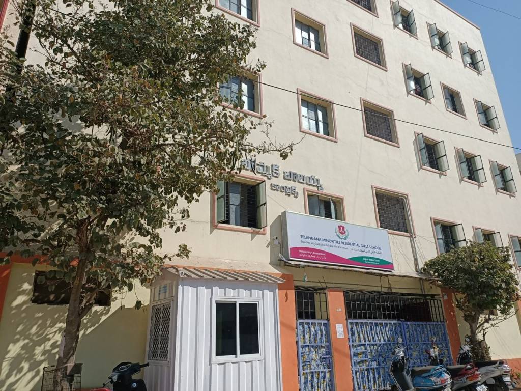 S V S S S V Construction Homes