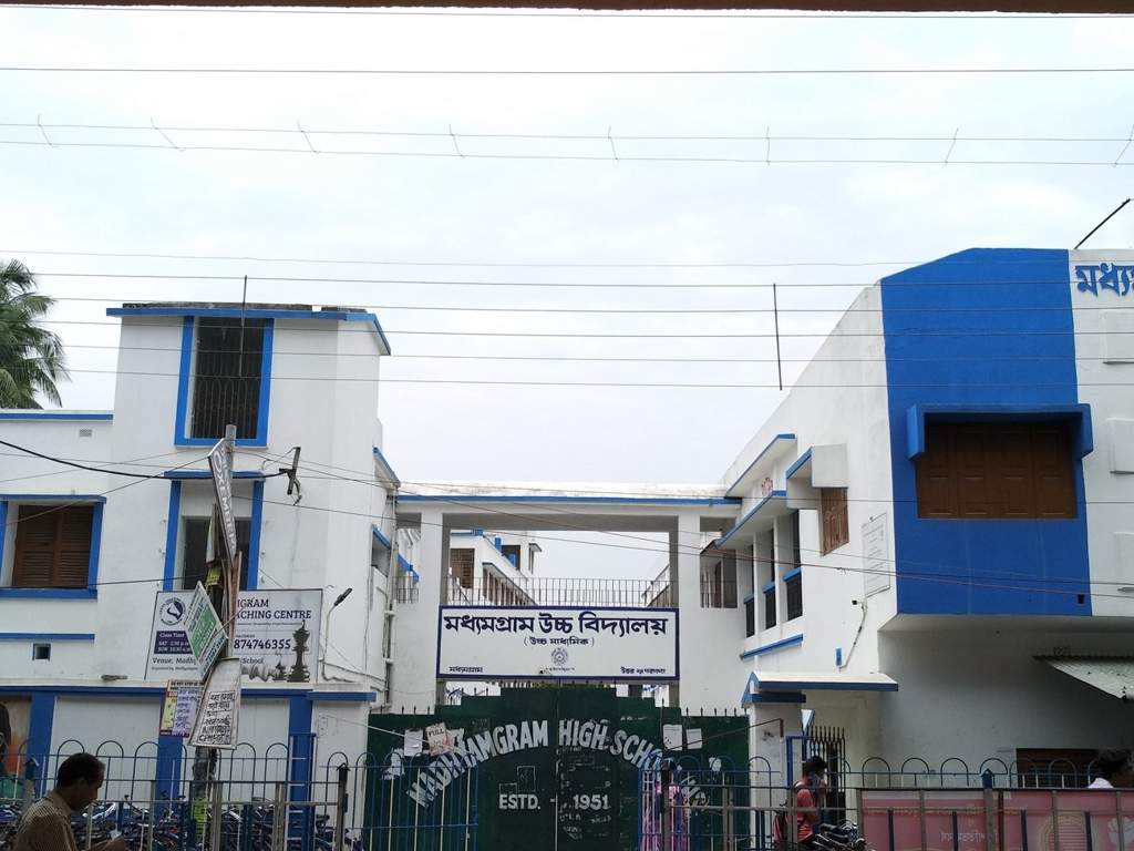 Srishti Developers Sristi Enclave Phase 2