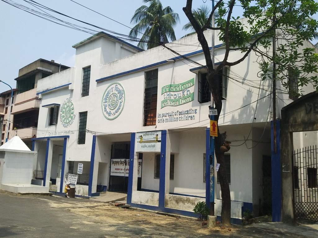 Srishti Developers Sristi Enclave Phase 2