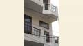 Shri Krishna Properties And Builders Home 3