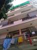 Sameer Homes