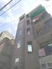 Sameer Homes IV