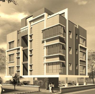  orbit-melody Elevation