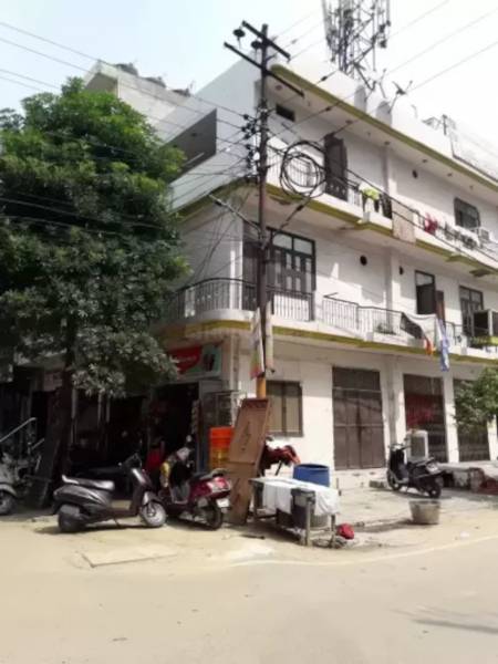  click-homes-3 Elevation