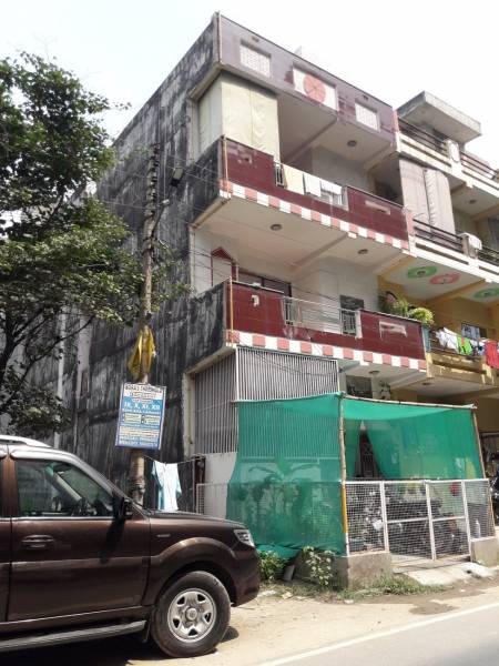 dummy-Click Home Solution Click Homes 8