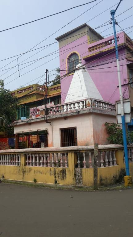 Sai Maha Foundation Sai Maha Seyon