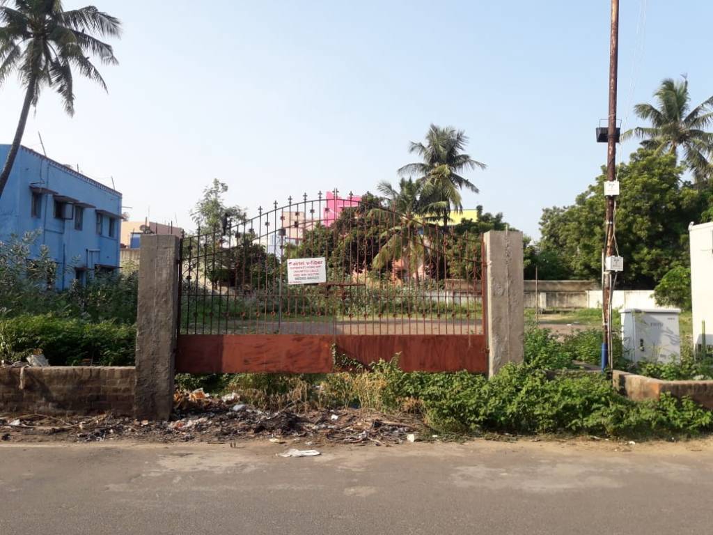 Sai Maha Foundation Sai Maha Seyon