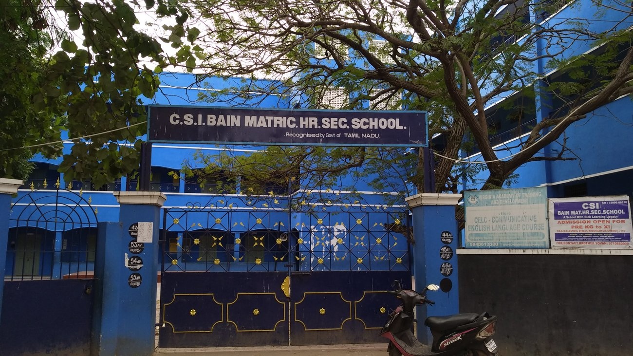 Sai Maha Foundation Sai Maha Seyon