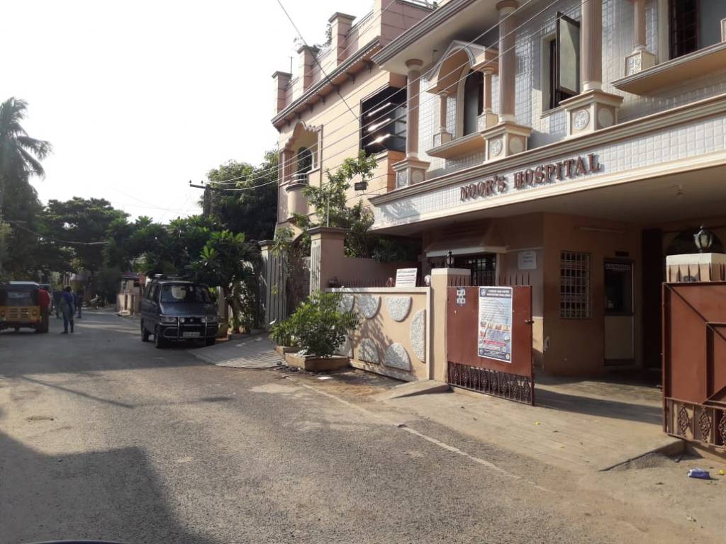 Sai Maha Foundation Sai Maha Seyon