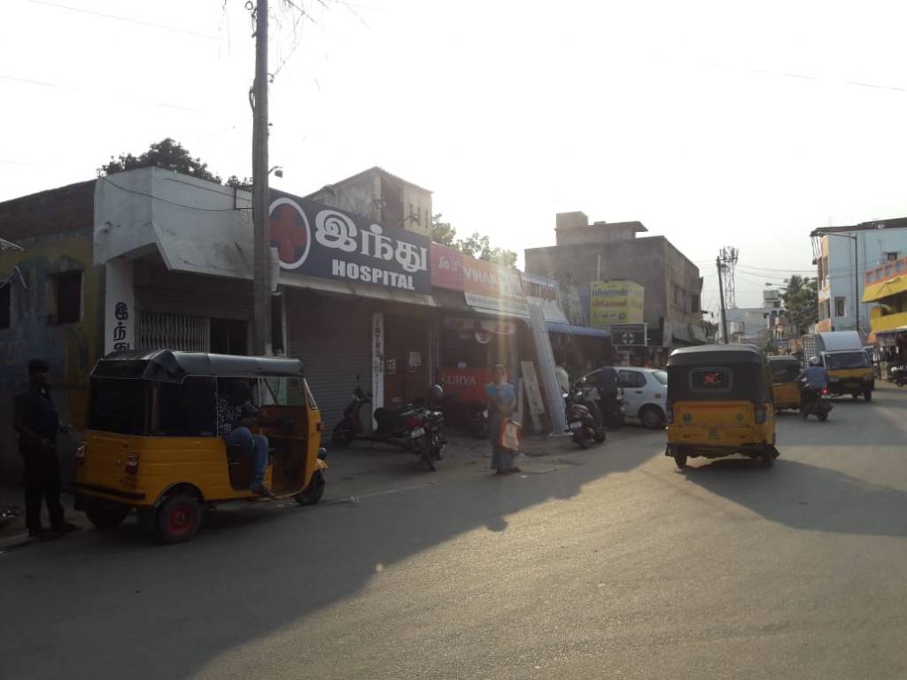 Sai Maha Foundation Sai Maha Seyon