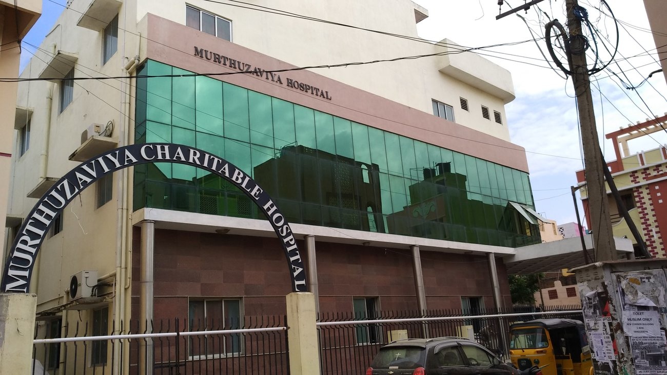 Sai Maha Foundation Sai Maha Seyon