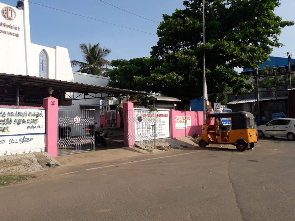 Sai Maha Foundation Sai Maha Seyon