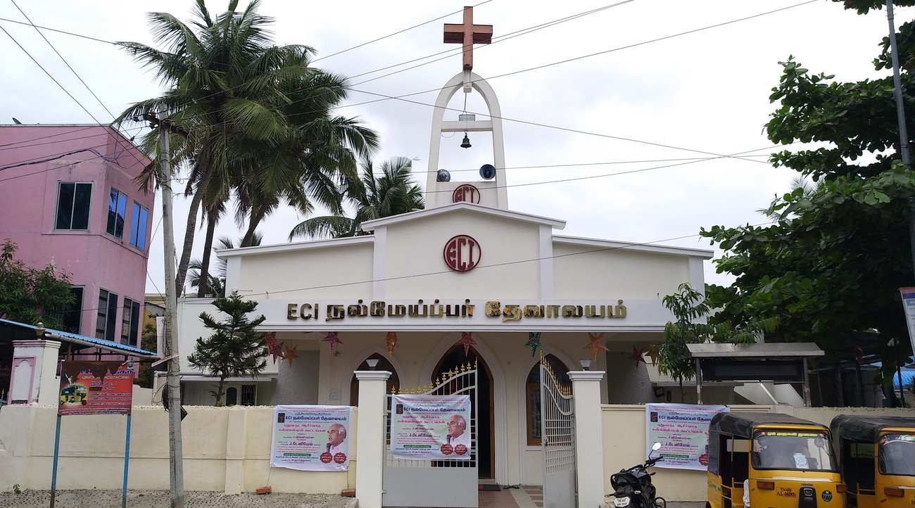 Sai Maha Foundation Sai Maha Seyon