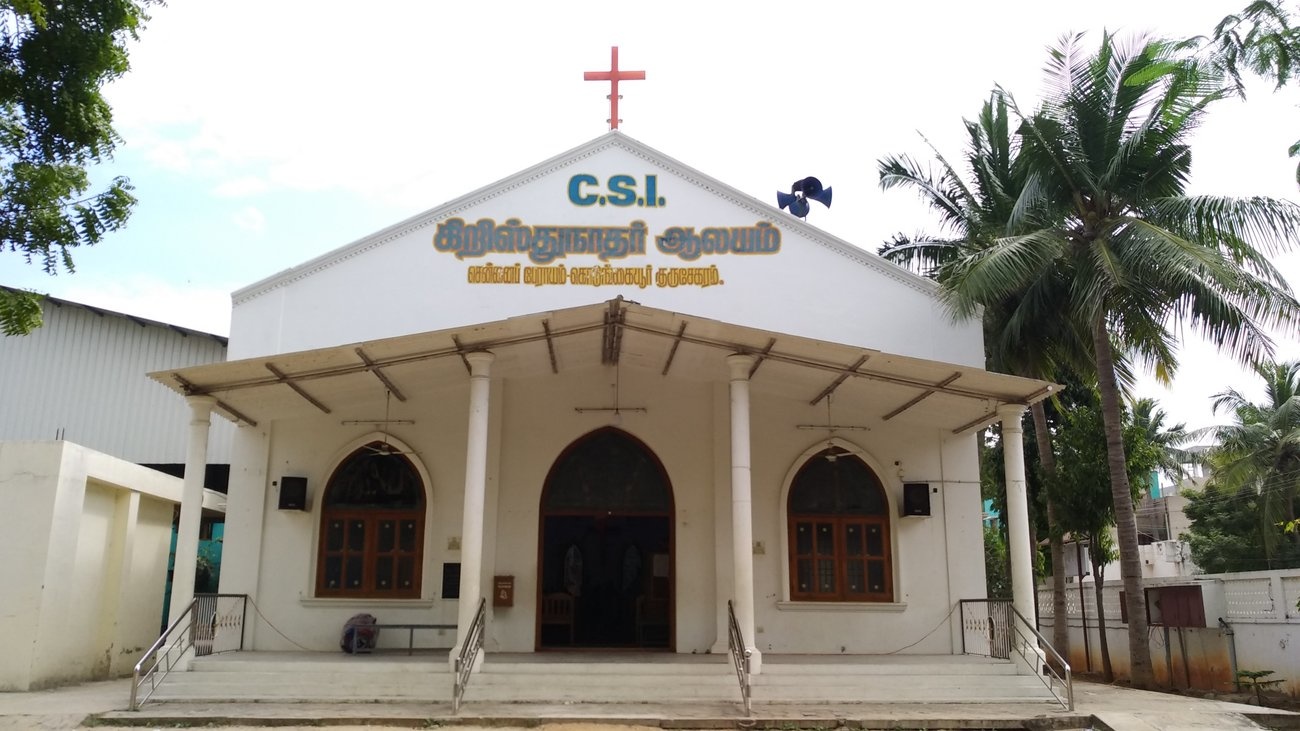 Sai Maha Foundation Sai Maha Seyon