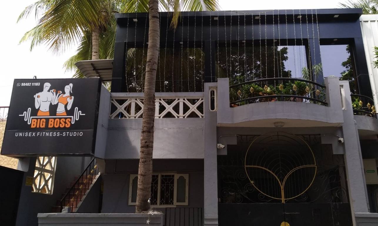 Sai Maha Foundation Sai Maha Seyon