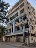 Sai Keerthi Estates II