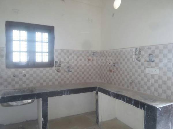  sai-keerthi-estates-ii Kitchen