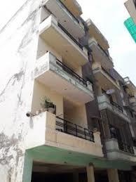  shri-krishna-home-2 Elevation