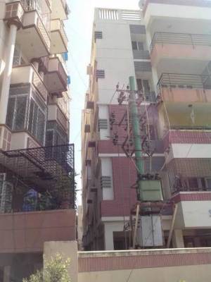  shri-krishna-home-2 Elevation