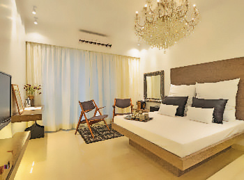 Sudhanshu Sudhanshu Anuragh CSH